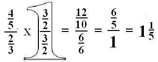 What is 1/3 + 1/5 as a fraction in simplest form?