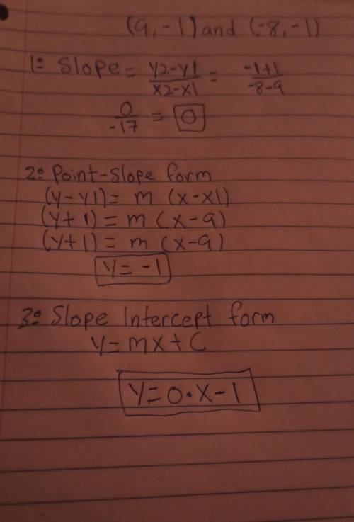 Solve this for me and you’re GOATED