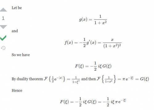 Given f (x)=x^ 2 -3 and g(x)=2x+ 1 17. f(g(x)) 18. g(f(x)) 19. f(f(x)) 20. g(g(x))