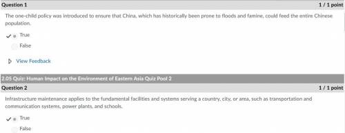 What are the implications of greater urbanization in eastern asia