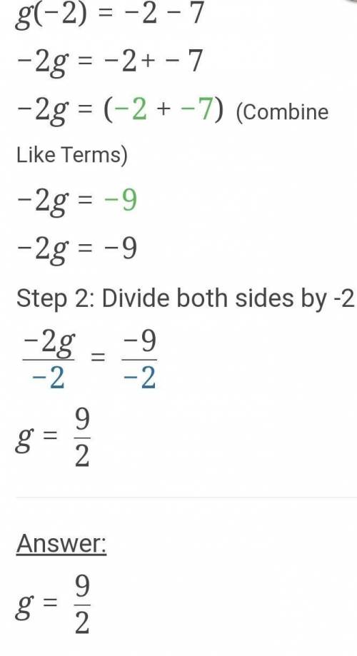 Please help evaluate this equation!!