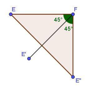 I need help with geometry..pls no B.S.