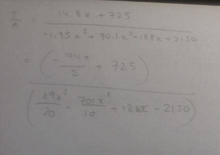 Please help me! I'll mark brainliest. I need to know how to handle these large numbers!

The total a