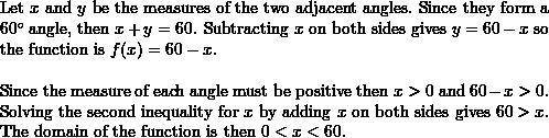 CAN SOMEONE PLS HELP ME ! pls im begging, I’ll give u brainliest