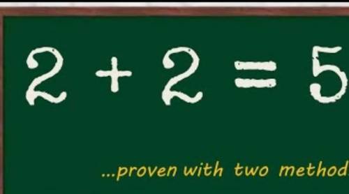 What multiplication equation is represented below​