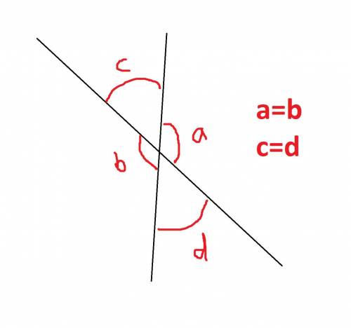 Find missing angle measure