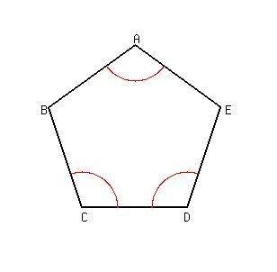 Aquadrilateral has exactly 3 congruent sides. davis claims that the figure must be a rectangle. why 