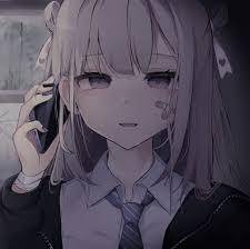 Can i please have someone to talk to ? 
please .