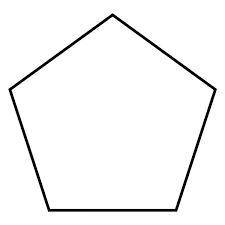 Really difficult Geometry Question

How many sides does a pentagon have?
A.) 1
B.) 2
C.) 3
D.) 4
E.)