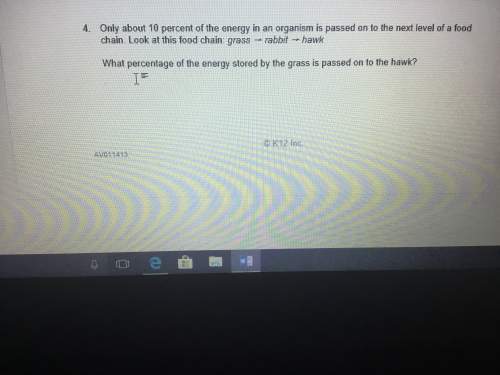 Can someone me with this question it’s to hard for me