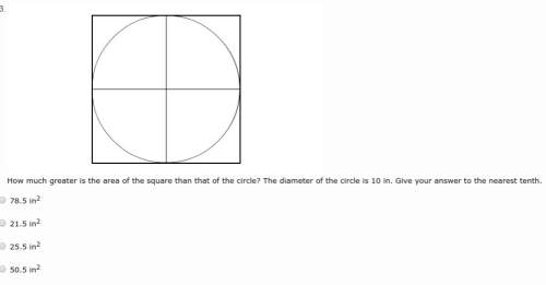 It would be greatly appreciated! i'll give a brainliest if you can explain how you got the answer t