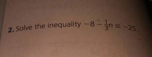 Solve the inequality for 10 points ! asap