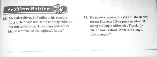 Could someone me on these 2 questions. you!