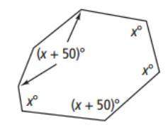 What is the value of x in the diagram below?  -88 -100 -95 -151&lt;