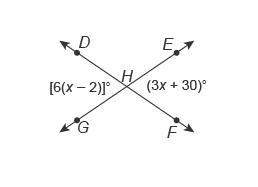 Pls ! q1. what is the value of x? enter your answer in the box.q2. w