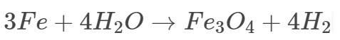 Ill give u brainiliestconsider the balanced equation below. what is th