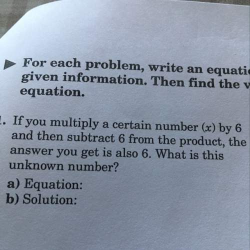 How to do this problem. i need  how to solve the e