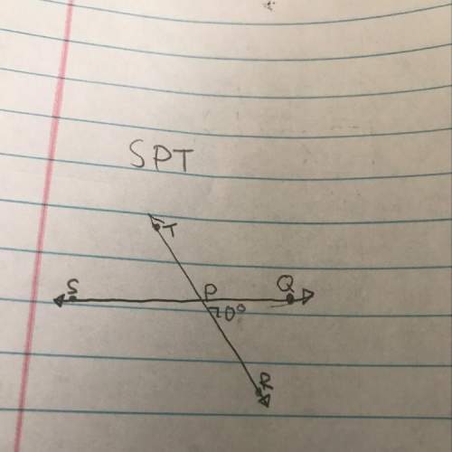 Can someone me to find the measure for spt .