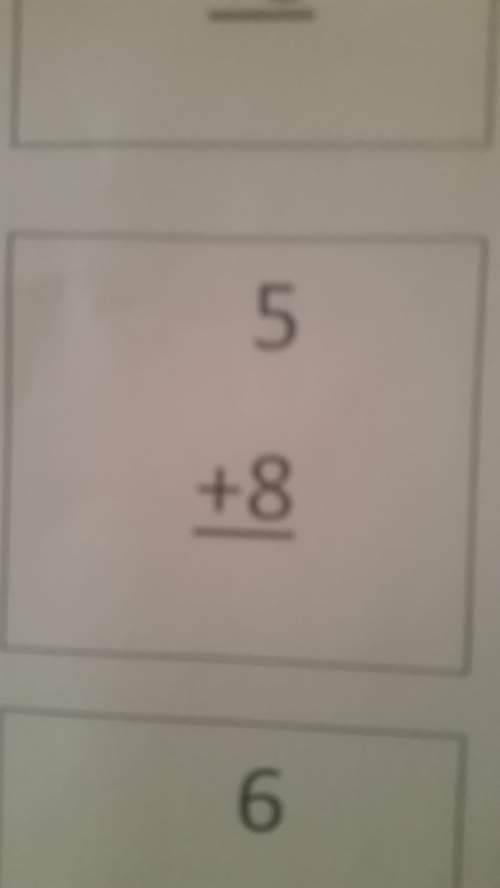 How do i answer it i'm in 1st grade i don't know how to