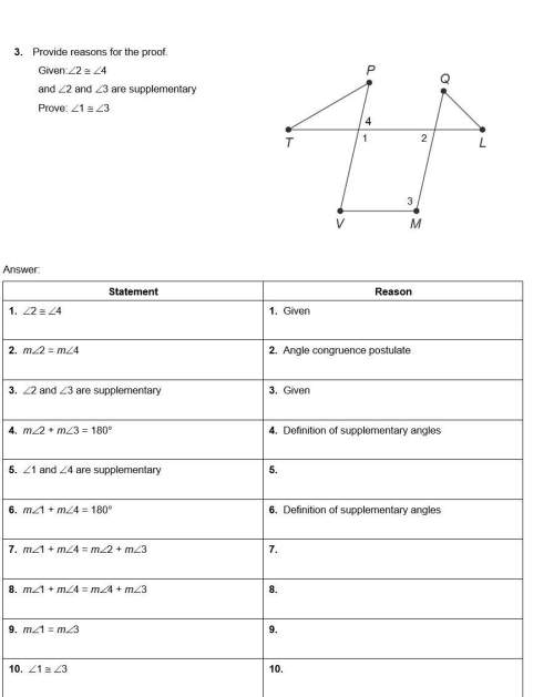 25 points for 1 question, i need correct answer quickly!  answer with the proofs. some a
