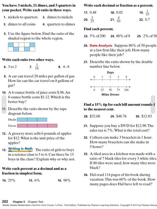 30 ! answer the last question and 26- do it,