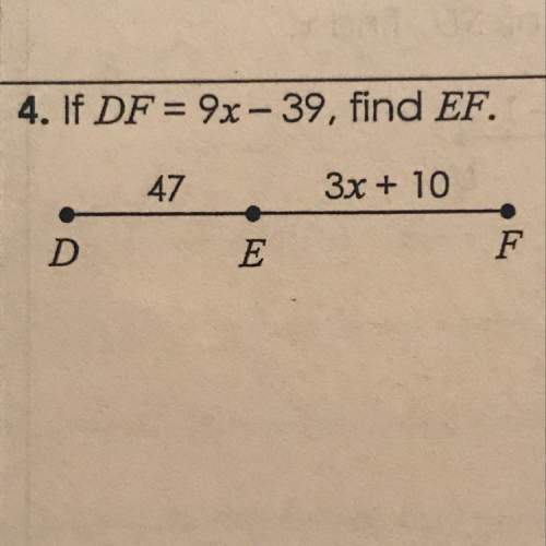 #4 me i don't know how to do this problem