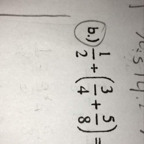 Ineed with this question, someone smart me solve it