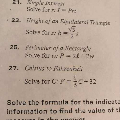 Ineed to know who to solve number 27