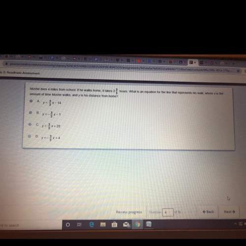 Can someone with this algebra problem.