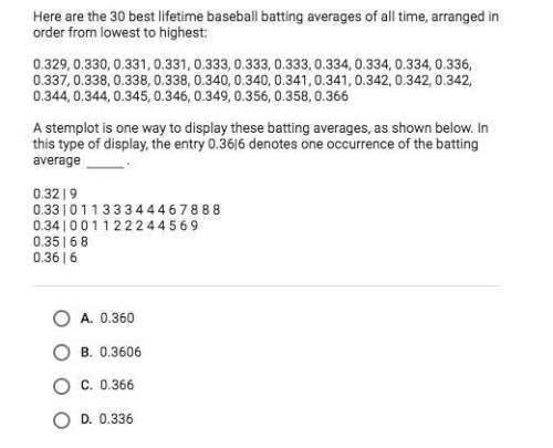 I'd appreciate an answer to this. here are the 30 best lifetime baseball batting average