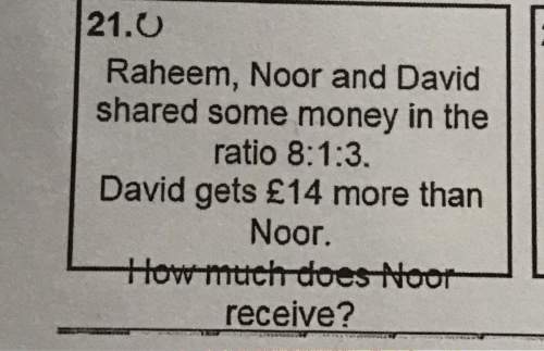 Can someone , i don’t understand how to do this question.