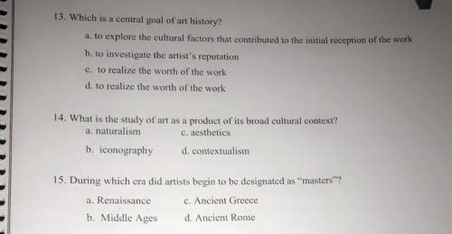 Can anyone me with these questions ?