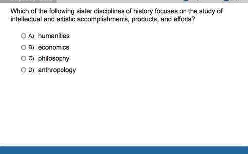 Also, what are the answers to these?