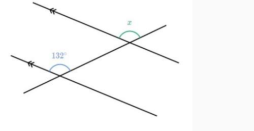 Answer the following questions  1. what kind of angles are the ones indicated?