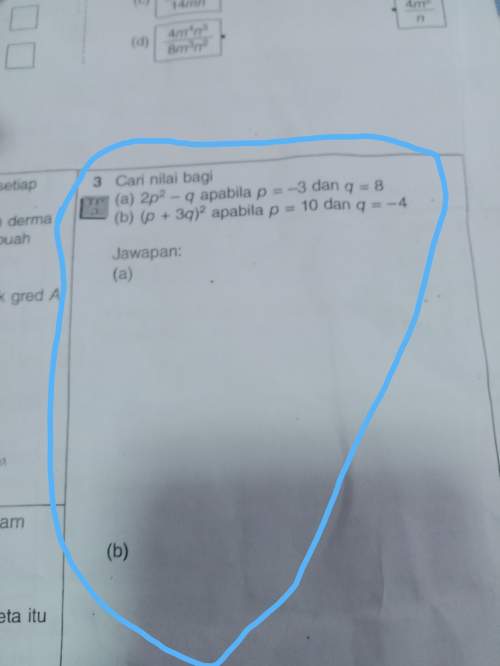 How to solve this? can you me i no sure