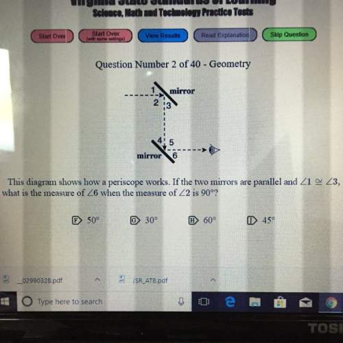 Can someone solve this question ? i’m having some problems solving it. if you can give an explanati