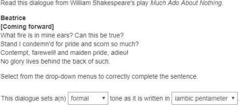 Ihave a test on shakespeare but i'm not good at understanding shakespeare. can someone check my answ