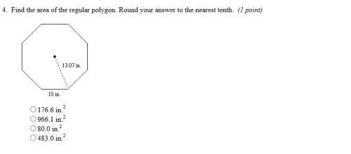 (i screenshot the question and choices) (plsss me solve this &lt; 3 )