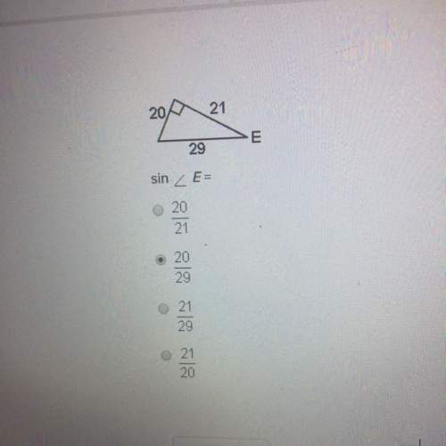 Bridge math !  trigonometry-sine ratio!  i don’t understand how to do this..