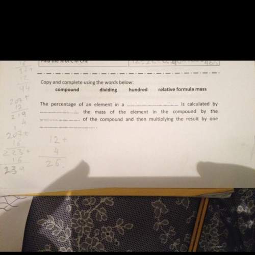 Can anyone to complete this question?