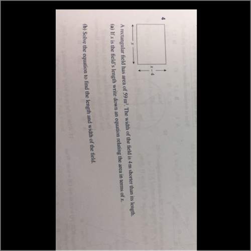 What is the answer for part a and b
