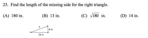 I'm studying for a test and i seriously can't figure this out. i took a screenshot. and . : ) : p