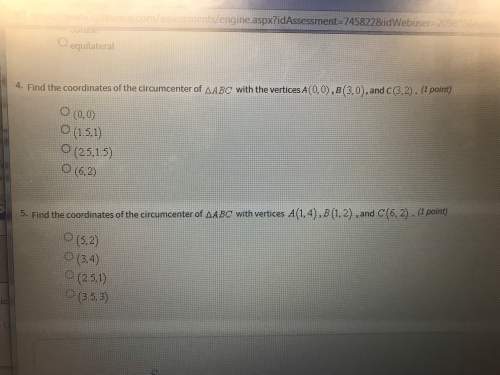 Can someone do questions 1 and 2 for me ?