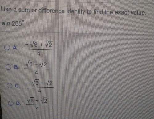 Can someone me? how do i solve for the exact value?