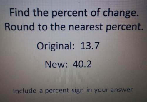 It's not 193.43%! get the right answer and u be marked brainliest