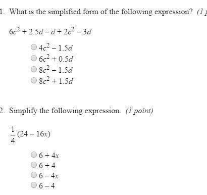 Math mee pl there is a attachment so wait at least 30 seconds pl