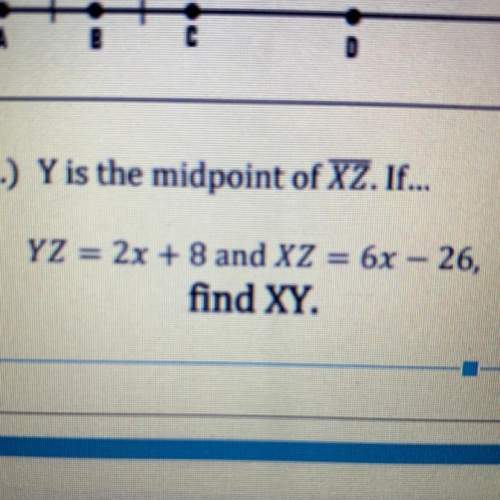 Xy= 50, but i don’t know how to solve it to find it. ! it’s due tonight and i don’t know how to sh
