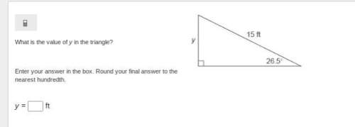 Someone me with this question. i dont understand it at ! will mark brainliest if right!