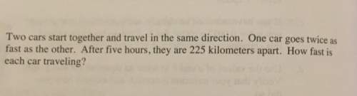 Can you me find a formula to solve this problem?