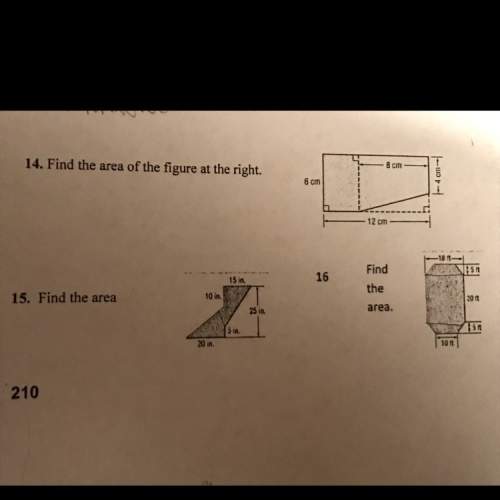 I'm having trouble with the formula for triangular prisms which is what we are learning in class thi